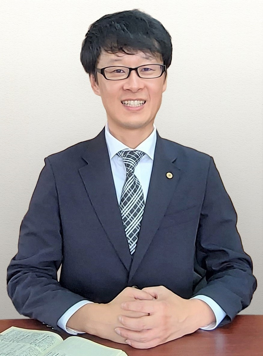 新潟の許可申請は行政書士が運営する 建設業許可・産廃許可申請代行